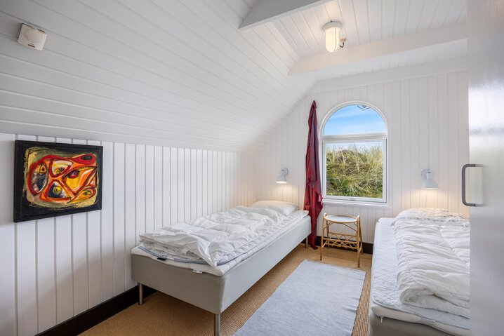 Sommerhus H5621 på Fladsbjergvej 18, Klegod - Billede #16