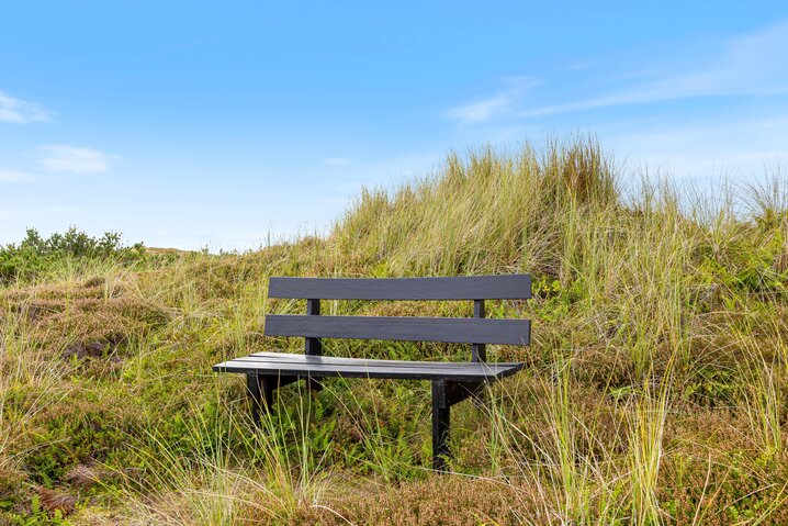 Sommerhus H5621 på Fladsbjergvej 18, Klegod - Billede #29
