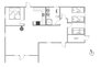 Ferienhaus H5621 in Fladsbjergvej 18, Klegod - Bild #14
