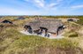 Ferienhaus H5621 in Fladsbjergvej 18, Klegod - Bild #1