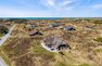 Ferienhaus H5621 in Fladsbjergvej 18, Klegod - Bild #2