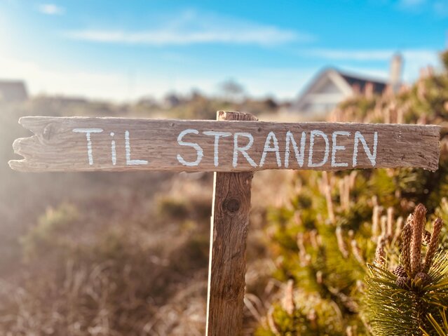 Ferienhaus H5624 in Nordsø Ferievej 68, Klegod - Bild #42