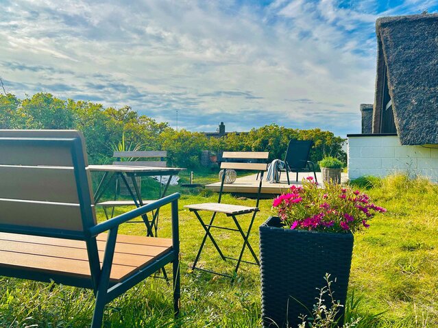 Ferienhaus H5624 in Nordsø Ferievej 68, Klegod - Bild #33