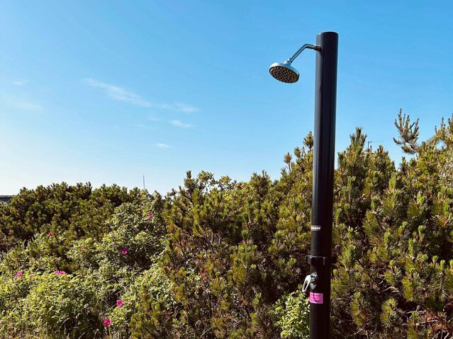 Ferienhaus H5624 in Nordsø Ferievej 68, Klegod - Bild #43