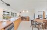 Ferienhaus H5626 in Nordsø Ferievej 1B, Klegod - Bild #3