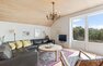 Ferienhaus H5626 in Nordsø Ferievej 1B, Klegod - Bild #4