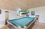 Ferienhaus H5626 in Nordsø Ferievej 1B, Klegod - Bild #7