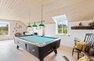 Ferienhaus H5626 in Nordsø Ferievej 1B, Klegod - Bild #8