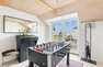 Ferienhaus H5626 in Nordsø Ferievej 1B, Klegod - Bild #10