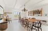 Ferienhaus H5626 in Nordsø Ferievej 1B, Klegod - Bild #12