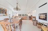 Ferienhaus H5626 in Nordsø Ferievej 1B, Klegod - Bild #13