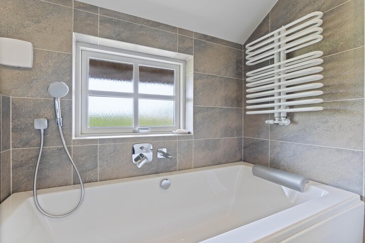 Ferienhaus H5626 in Nordsø Ferievej 1B, Klegod - Bild #17