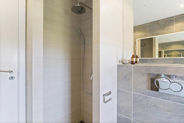Ferienhaus H5626 in Nordsø Ferievej 1B, Klegod - Bild #18