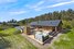 Ferienhaus H5631 in Lyngvejen 23, Klegod - Bild #1