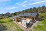 Ferienhaus H5631 in Lyngvejen 23, Klegod - Bild #1