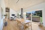Ferienhaus H5631 in Lyngvejen 23, Klegod - Bild #7