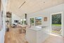 Ferienhaus H5631 in Lyngvejen 23, Klegod - Bild #10