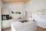 Ferienhaus H5631 in Lyngvejen 23, Klegod - Bild #11