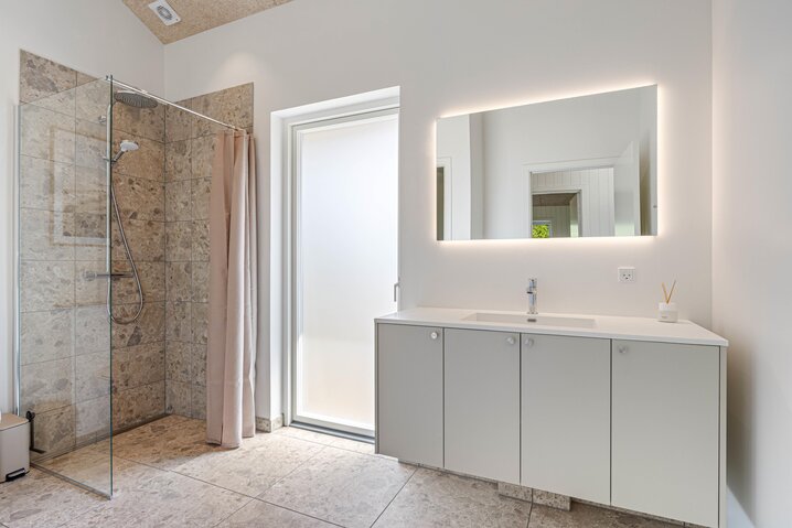 Sommerhus H5631 på Lyngvejen 23, Klegod - Billede #12