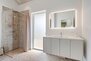 Ferienhaus H5631 in Lyngvejen 23, Klegod - Bild #12