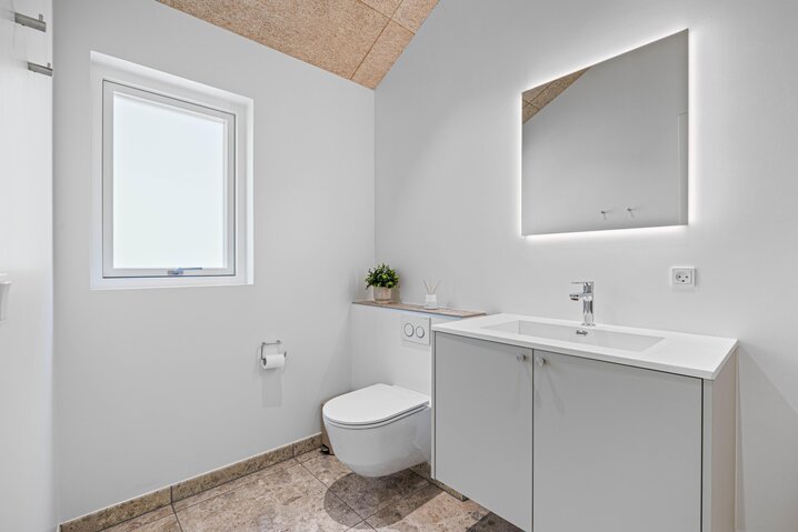 Sommerhus H5631 på Lyngvejen 23, Klegod - Billede #18