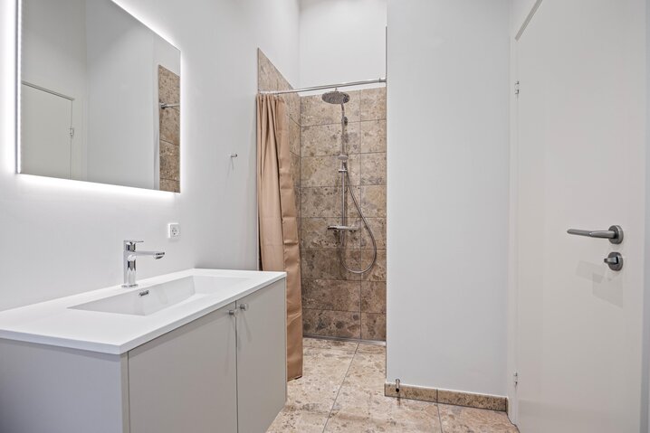 Sommerhus H5631 på Lyngvejen 23, Klegod - Billede #19