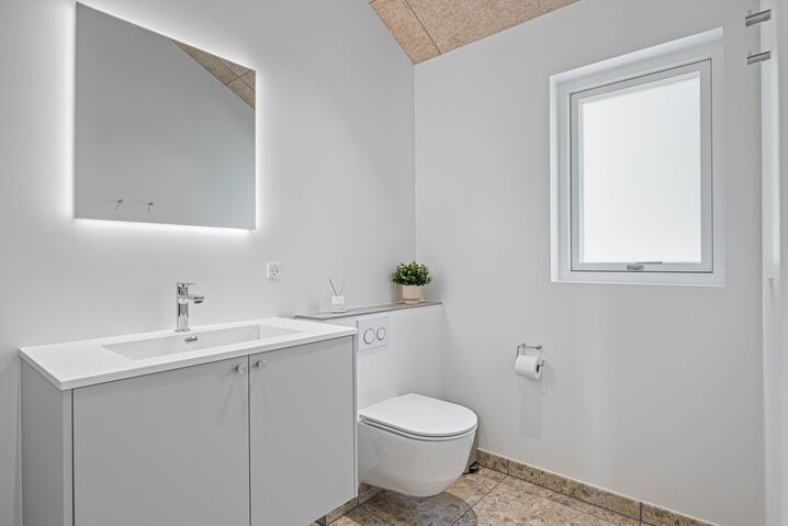 Sommerhus H5631 på Lyngvejen 23, Klegod - Billede #21