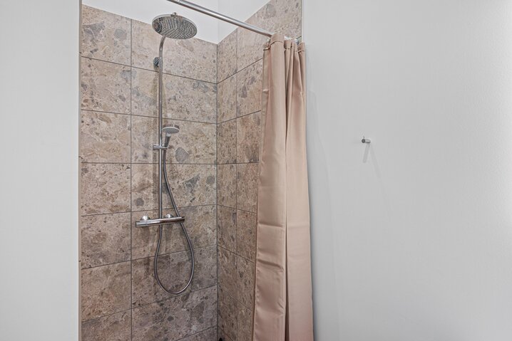 Sommerhus H5631 på Lyngvejen 23, Klegod - Billede #22