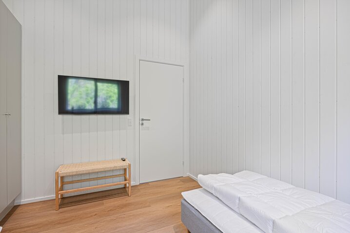 Ferienhaus H5631 in Lyngvejen 23, Klegod - Bild #23