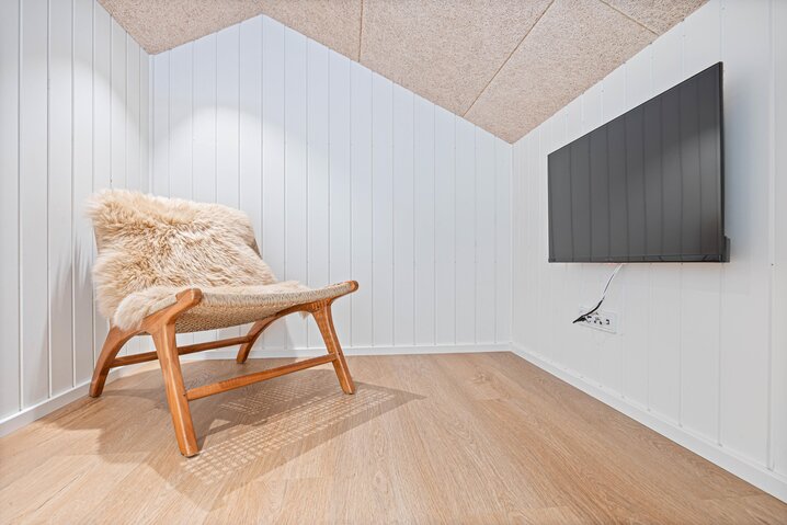 Sommerhus H5631 på Lyngvejen 23, Klegod - Billede #11