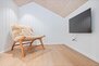 Sommerhus H5631 på Lyngvejen 23, Klegod - Billede #12