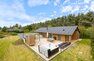 Sommerhus H5631 på Lyngvejen 23, Klegod - Billede #1