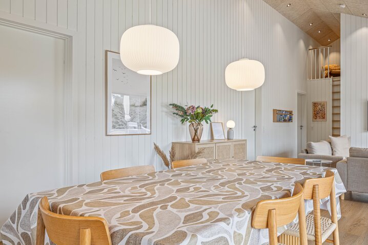 Sommerhus H5631 på Lyngvejen 23, Klegod - Billede #7