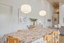 Sommerhus H5631 på Lyngvejen 23, Klegod - Billede #8