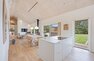 Sommerhus H5631 på Lyngvejen 23, Klegod - Billede #10