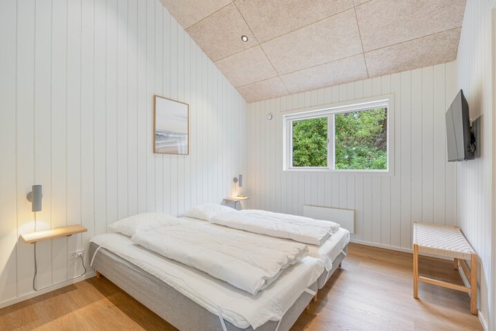 Sommerhus H5631 på Lyngvejen 23, Klegod - Billede #16