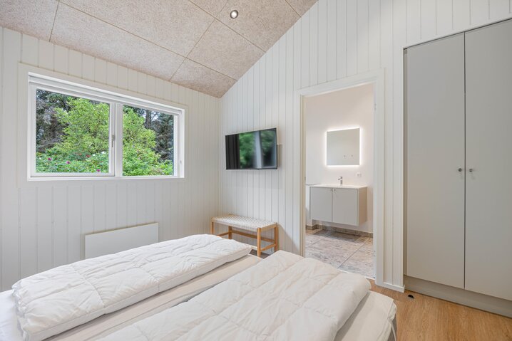 Sommerhus H5631 på Lyngvejen 23, Klegod - Billede #17