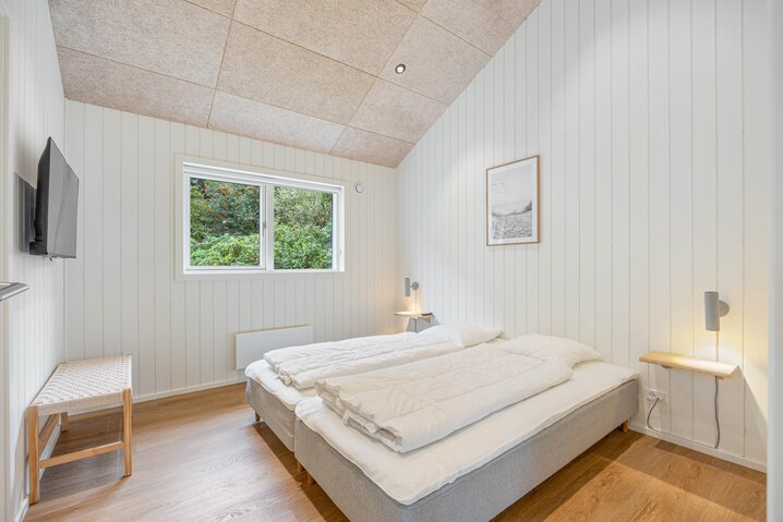 Sommerhus H5631 på Lyngvejen 23, Klegod - Billede #20