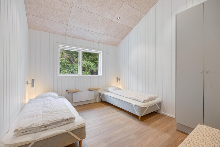 Sommerhus H5631 på Lyngvejen 23, Klegod - Billede #23
