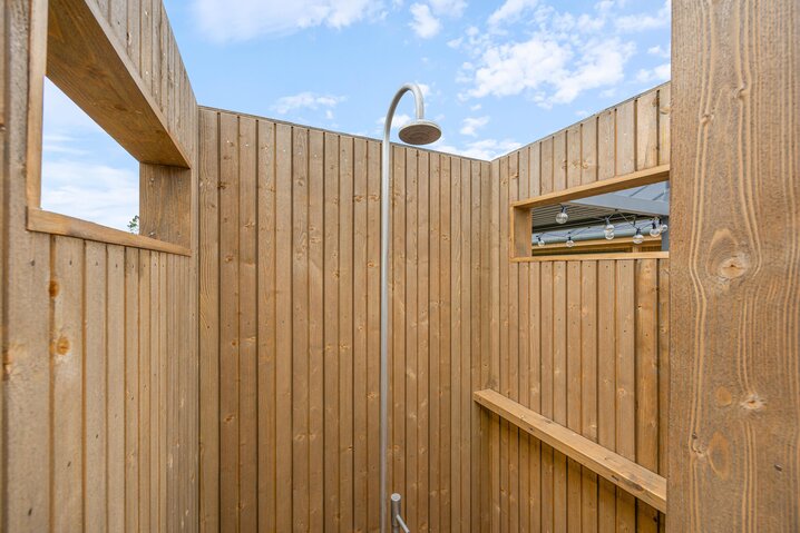 Sommerhus H5631 på Lyngvejen 23, Klegod - Billede #38