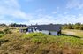 Sommerhus H5632 på Havklitvej 56, Klegod - Billede #1