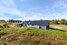 Sommerhus H5632 på Havklitvej 56, Klegod - Billede #1