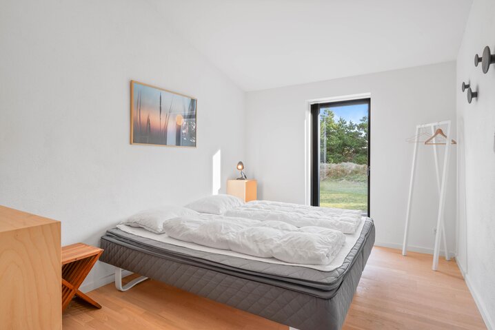 Ferienhaus H5635 in Milevej 8, Klegod - Bild #11