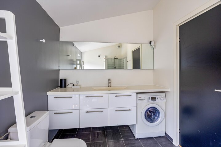 Ferienhaus H5635 in Milevej 8, Klegod - Bild #17