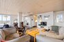 Ferienhaus H5636 in Havklitvej 85, Klegod - Bild #5