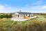 Ferienhaus H5636 in Havklitvej 85, Klegod - Bild #1