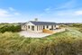 Ferienhaus H5636 in Havklitvej 85, Klegod - Bild #1