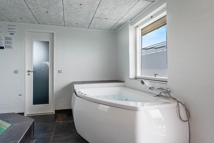 Ferienhaus H5636 in Havklitvej 85, Klegod - Bild #15