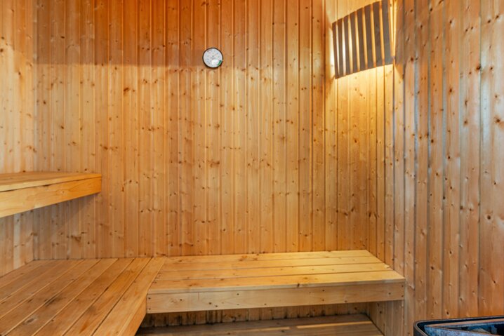 Ferienhaus H5636 in Havklitvej 85, Klegod - Bild #16