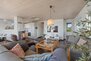 Ferienhaus H5636 in Havklitvej 85, Klegod - Bild #3